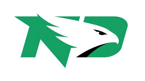 u of north dakota athletics|und fighting hawks website.